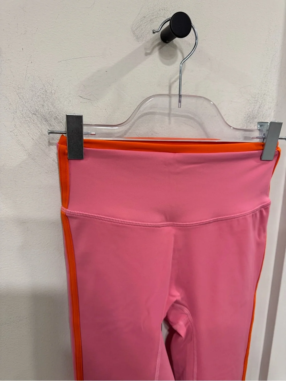 Form Core Leggings